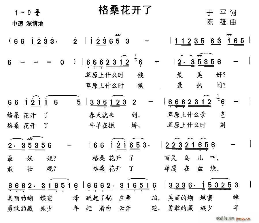 _(ki)(ָV)1