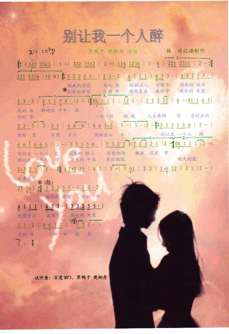 e׌һ(g)V(ʮּ)1