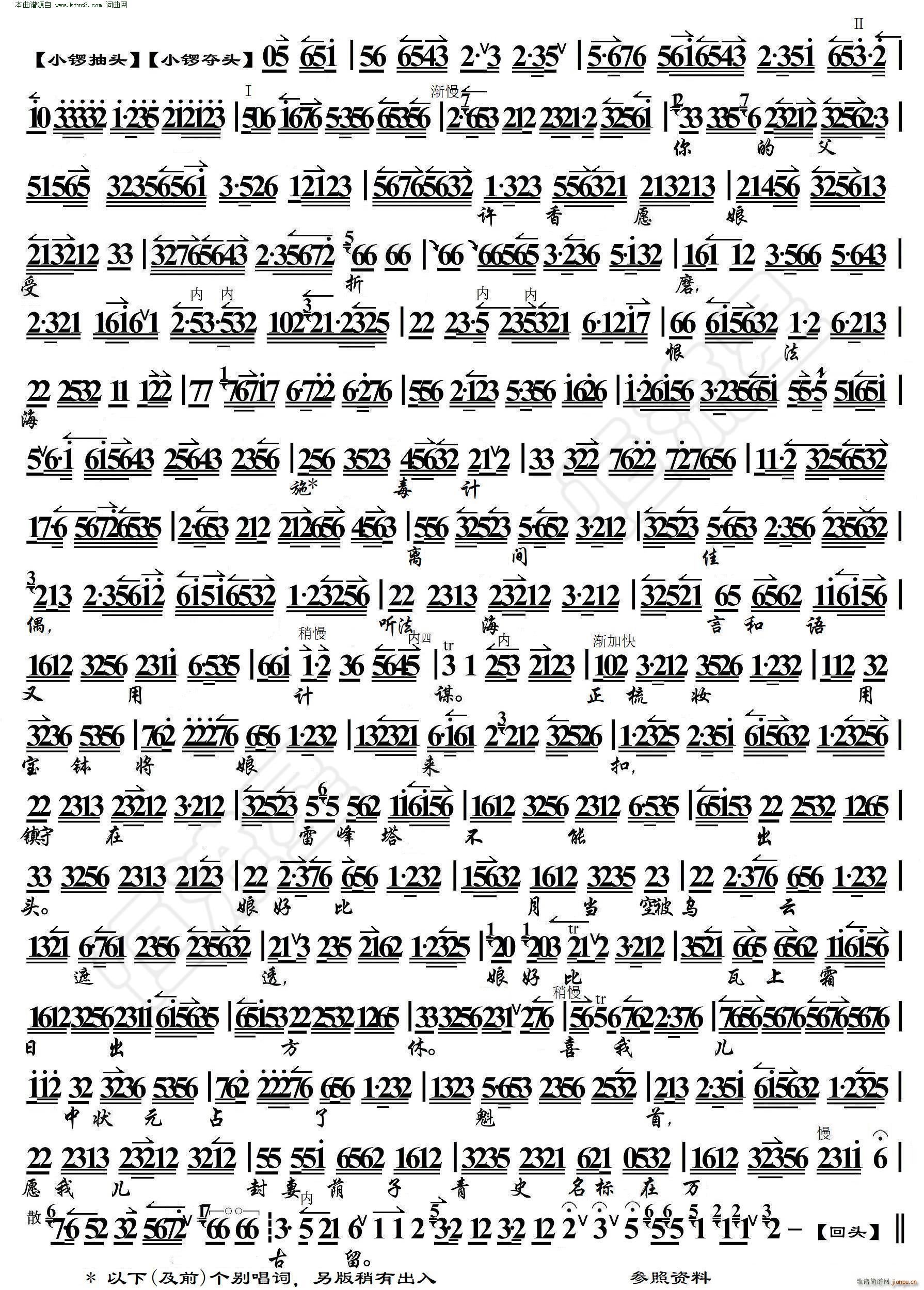  δ_(ki)ԲIp V(V)3