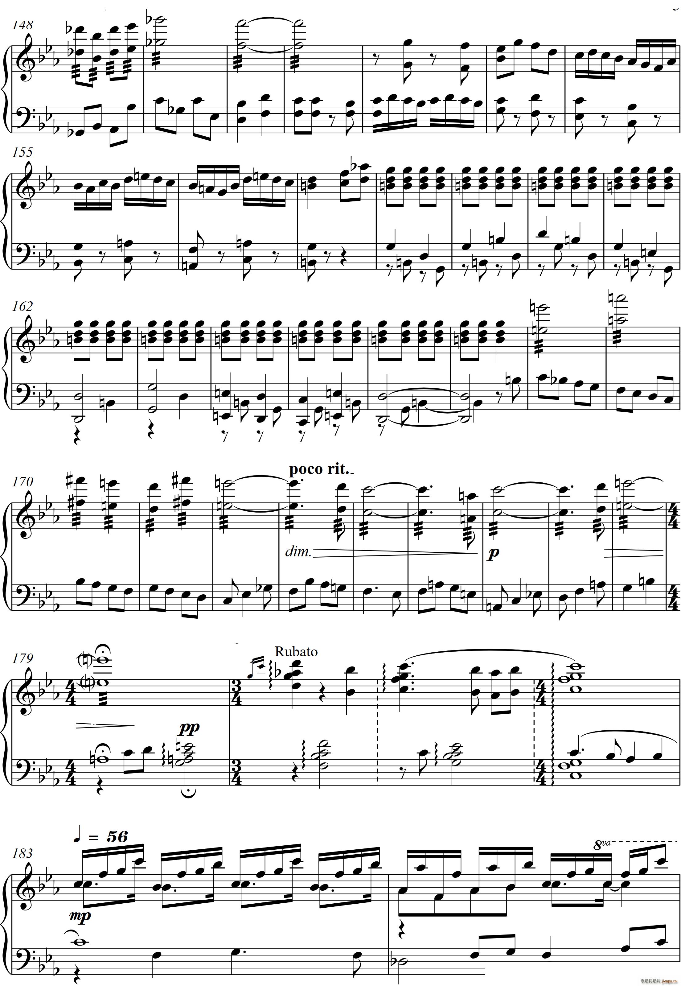 23Q ߼׾ Piano Sonata No 23(g)(l )(V)6
