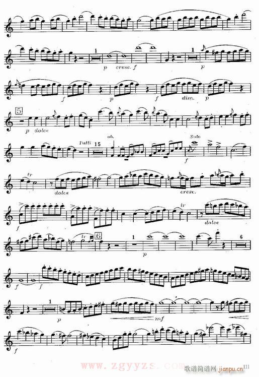 C?Major?Concerto-L(chng)(ѺV)8