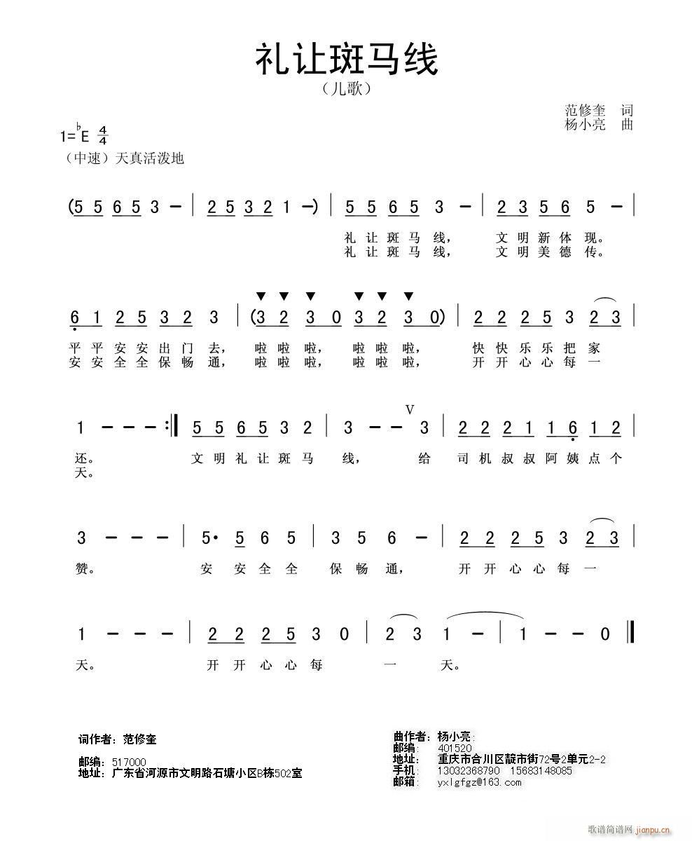 Y׌R(xin)(ָV)1