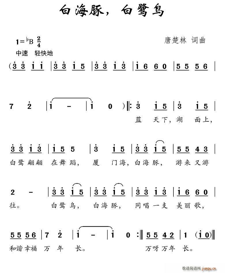 ׺ B(nio)(ָV)1