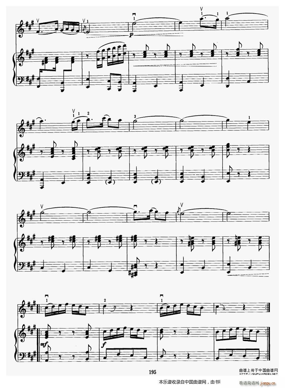   (V)3