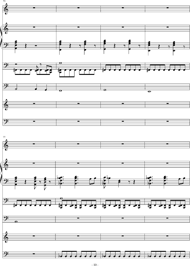 صͯ(V)10
