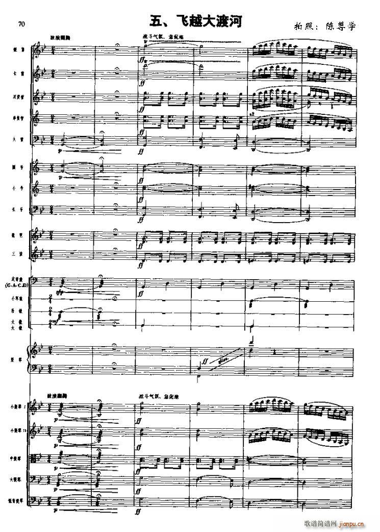 L(chng)MwԽɺ(ʮּ)1