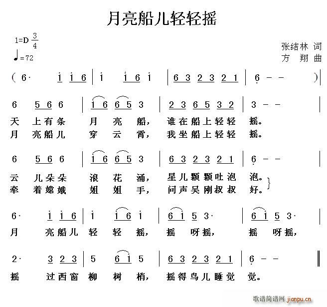 ppu(ָV)1