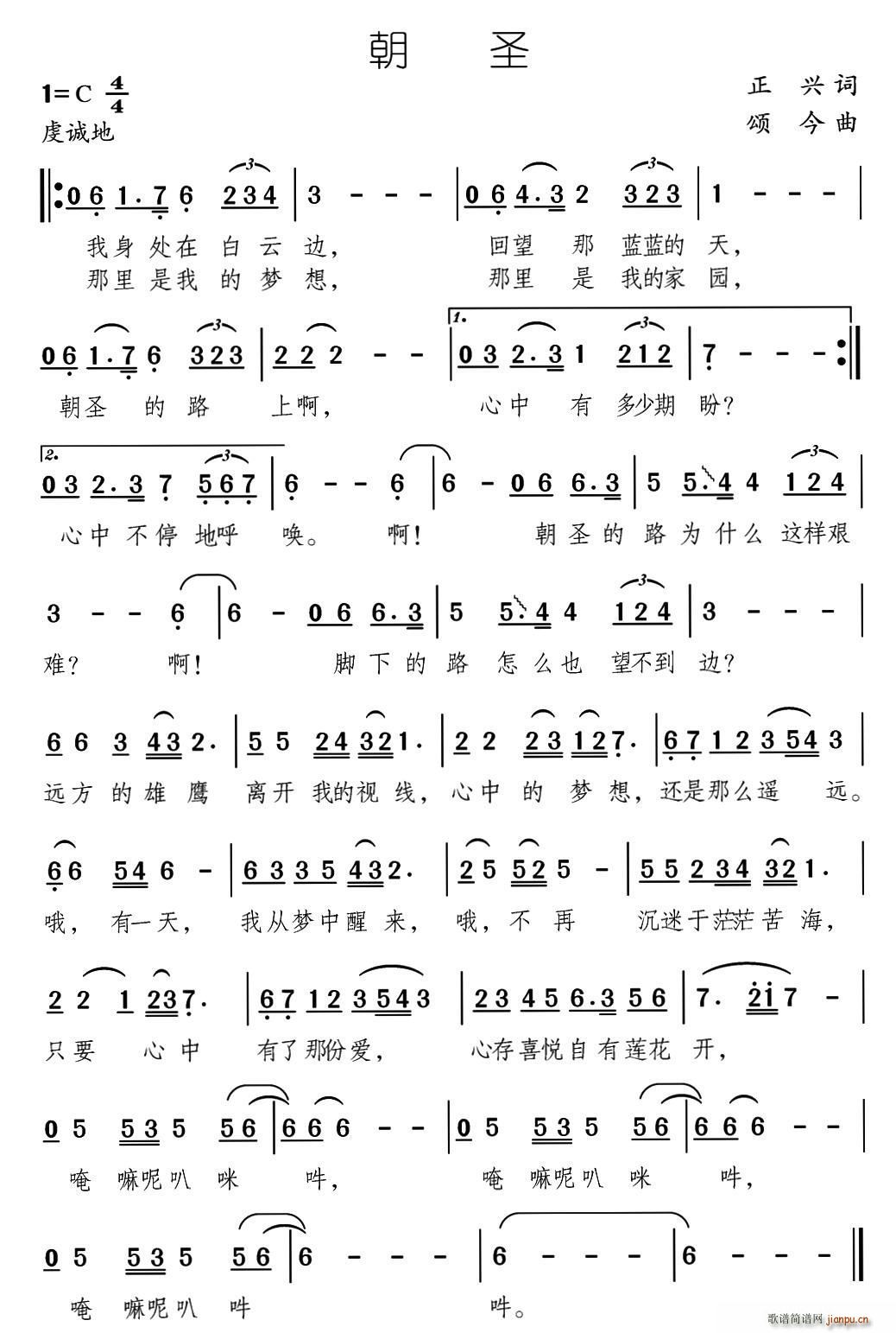 ʥ ힽ(ָV)1