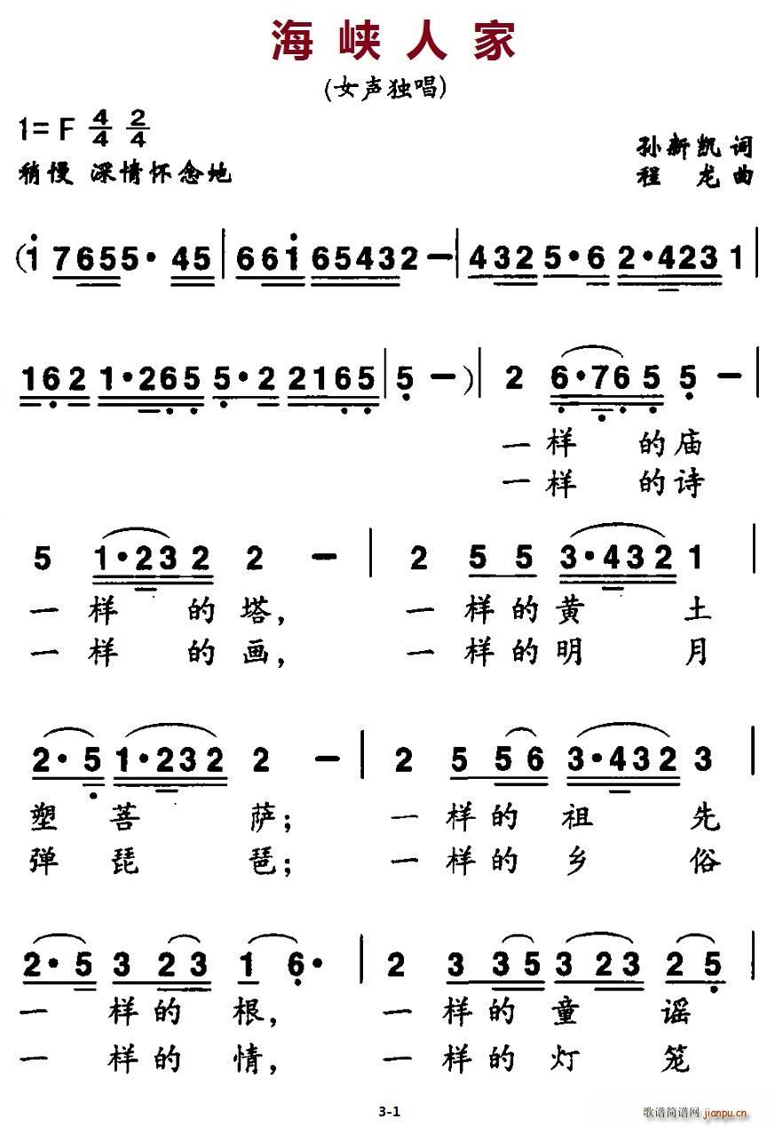 {˼(ָV)1