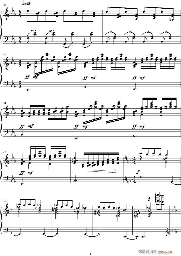 (V)3
