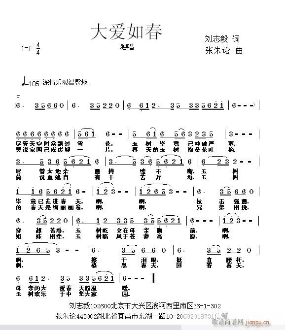 (i)紺(ָV)1