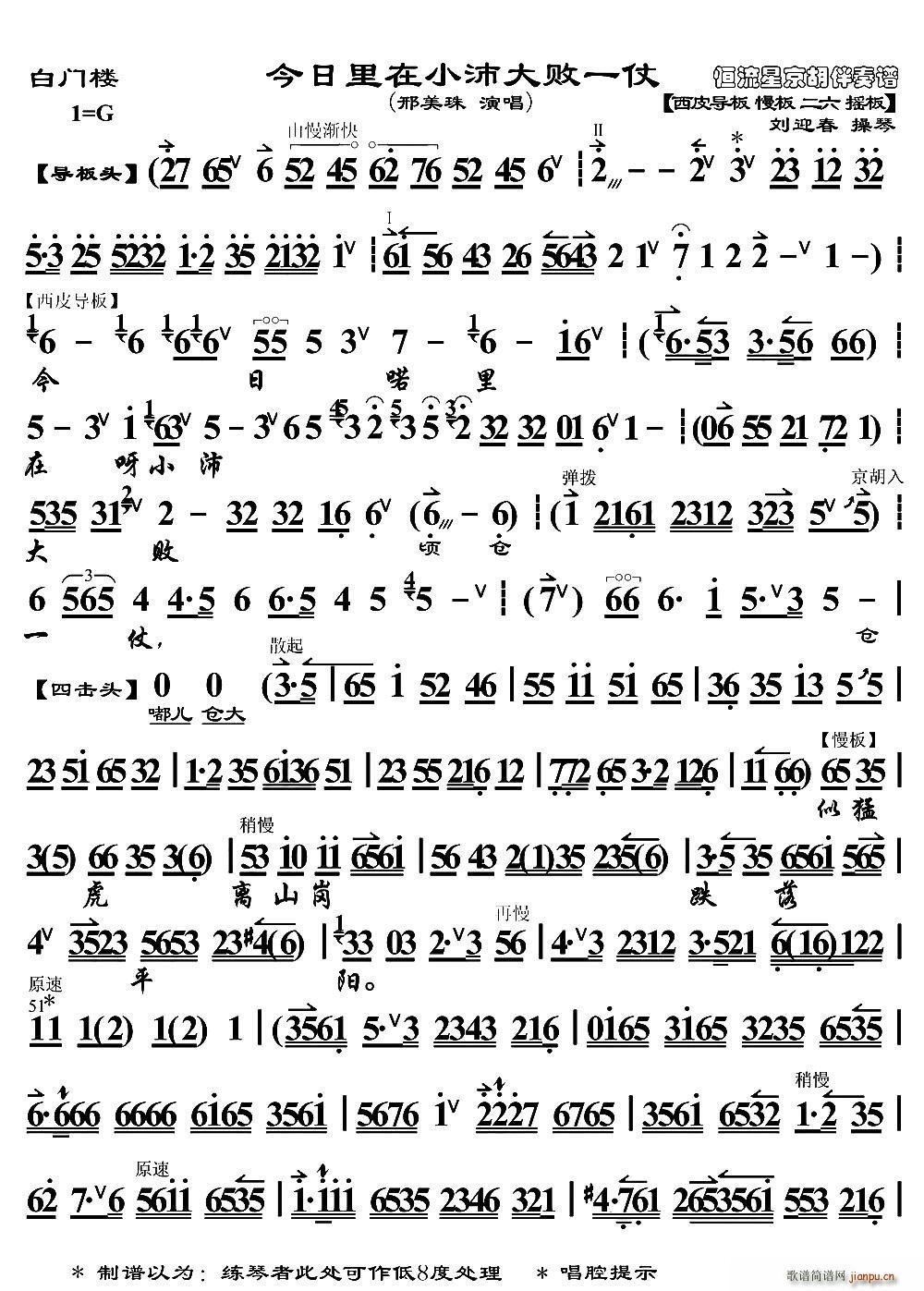 T(mn) Сһ(ʮּ)1