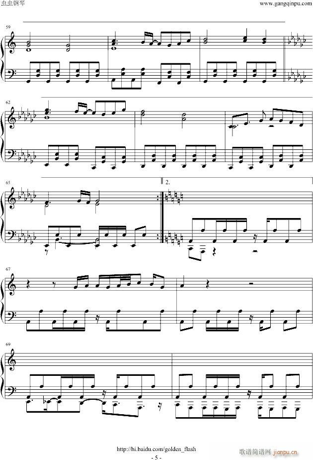 R(V)5