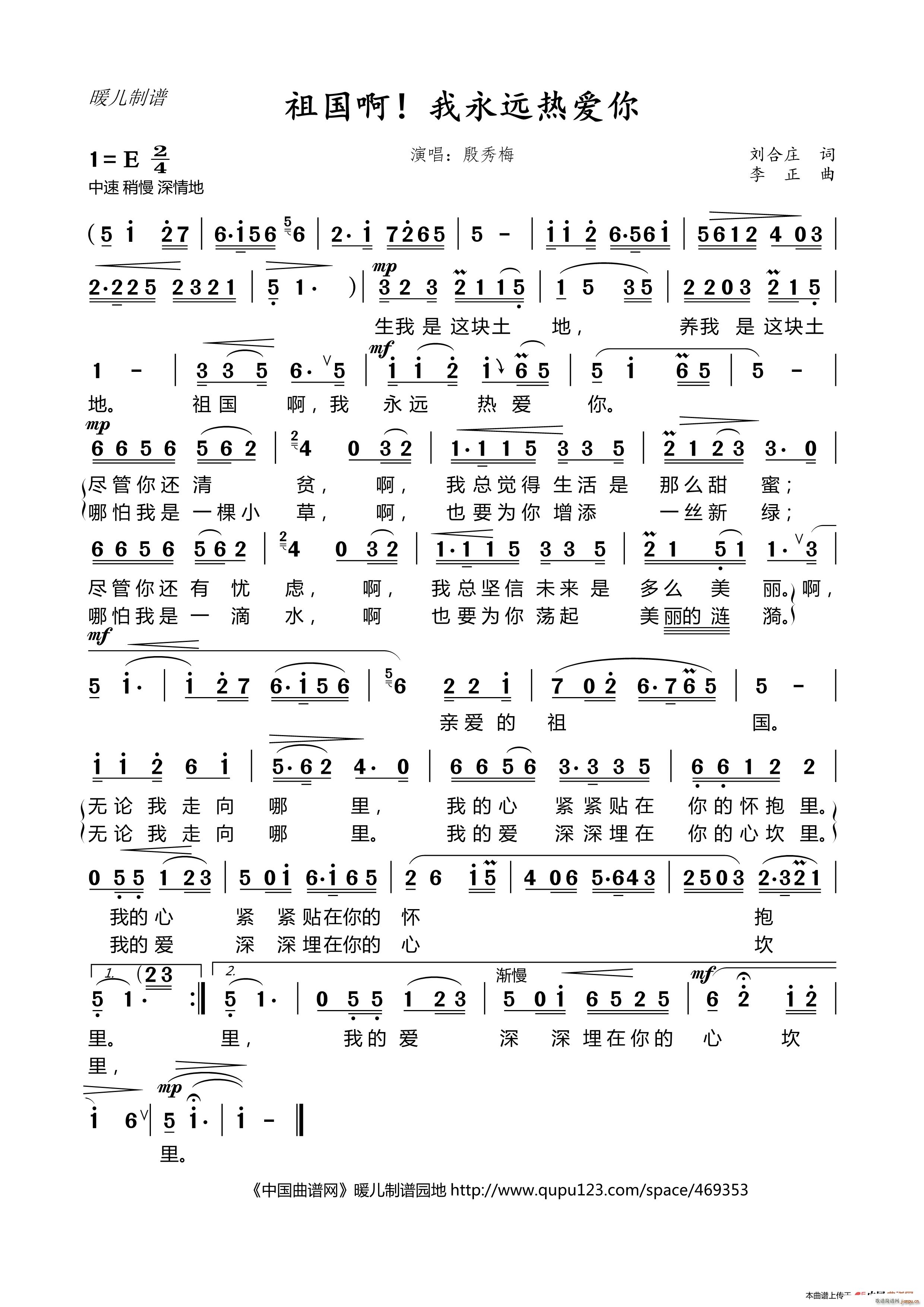  h(i) Ů(ʮּ)1