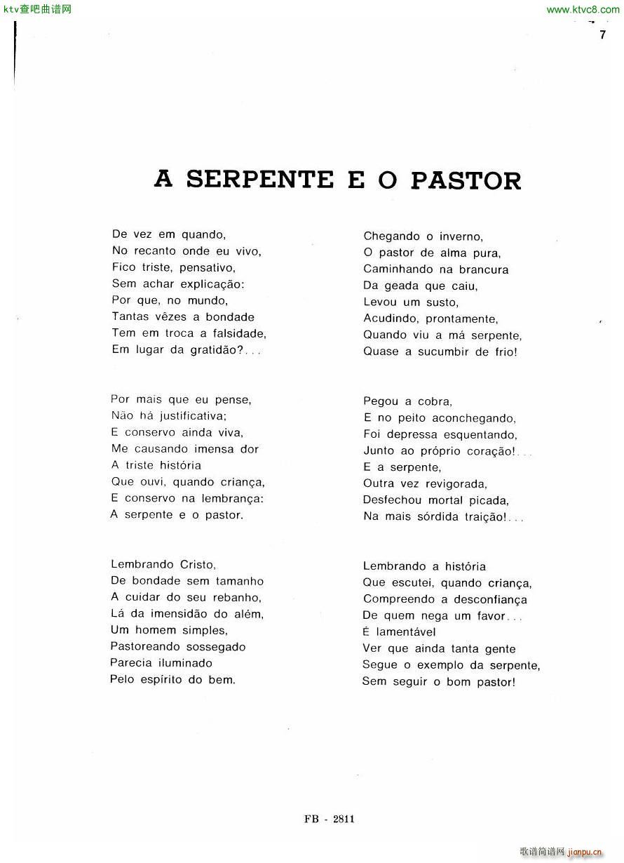 Centenrio do Choro Vol 1 20 Choros Para Piano(V)5