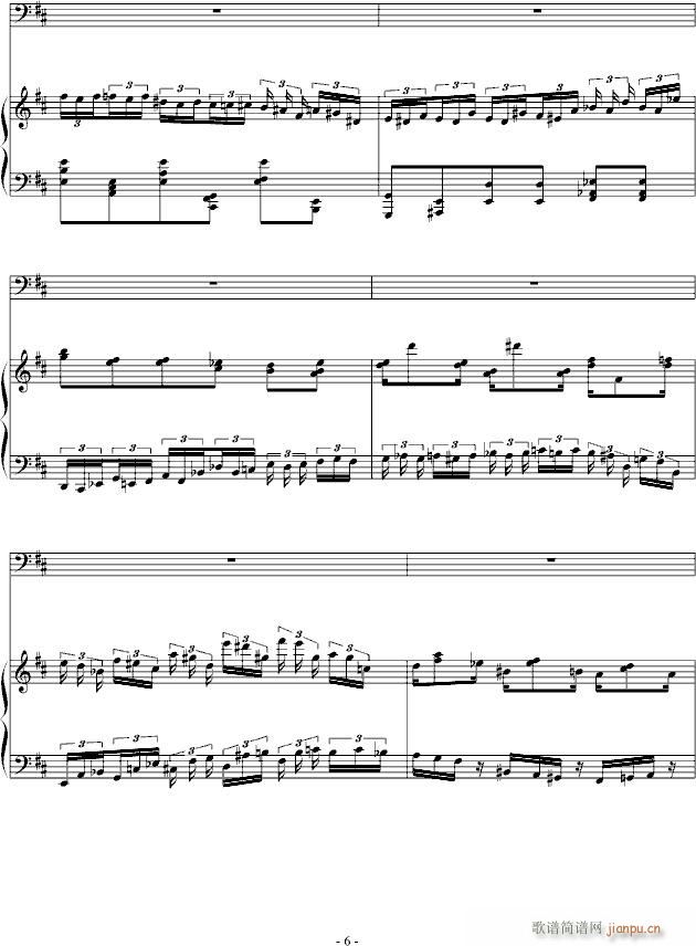 D{ԜC(V)6