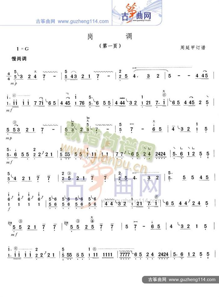 {(Ź~PV)1