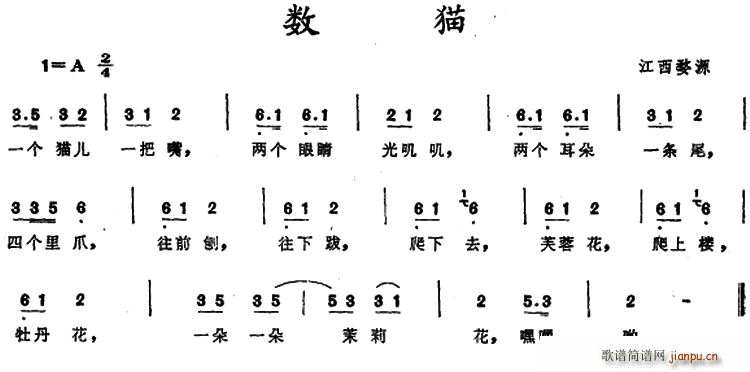 ؈ Դ(ָV)1