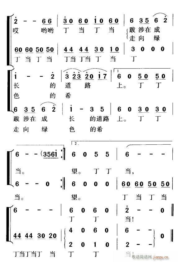 СС푶2(ָV)1