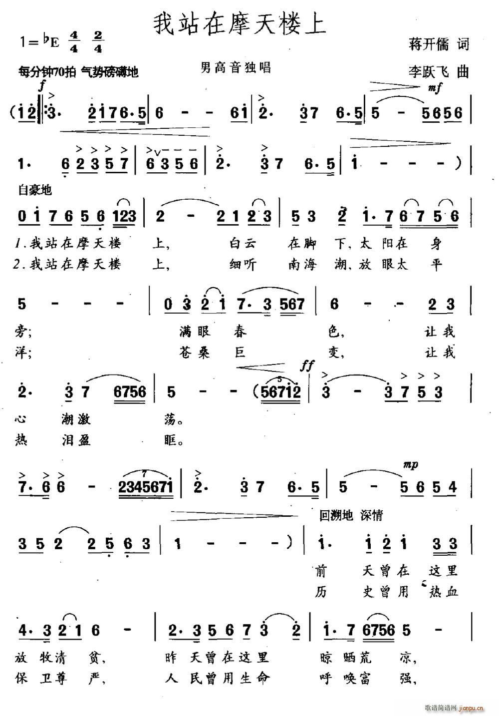 վĦ(ָV)1