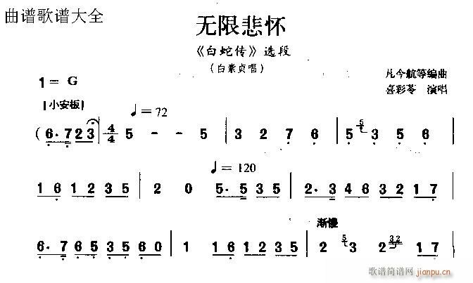 o(w)ޱ(V)1