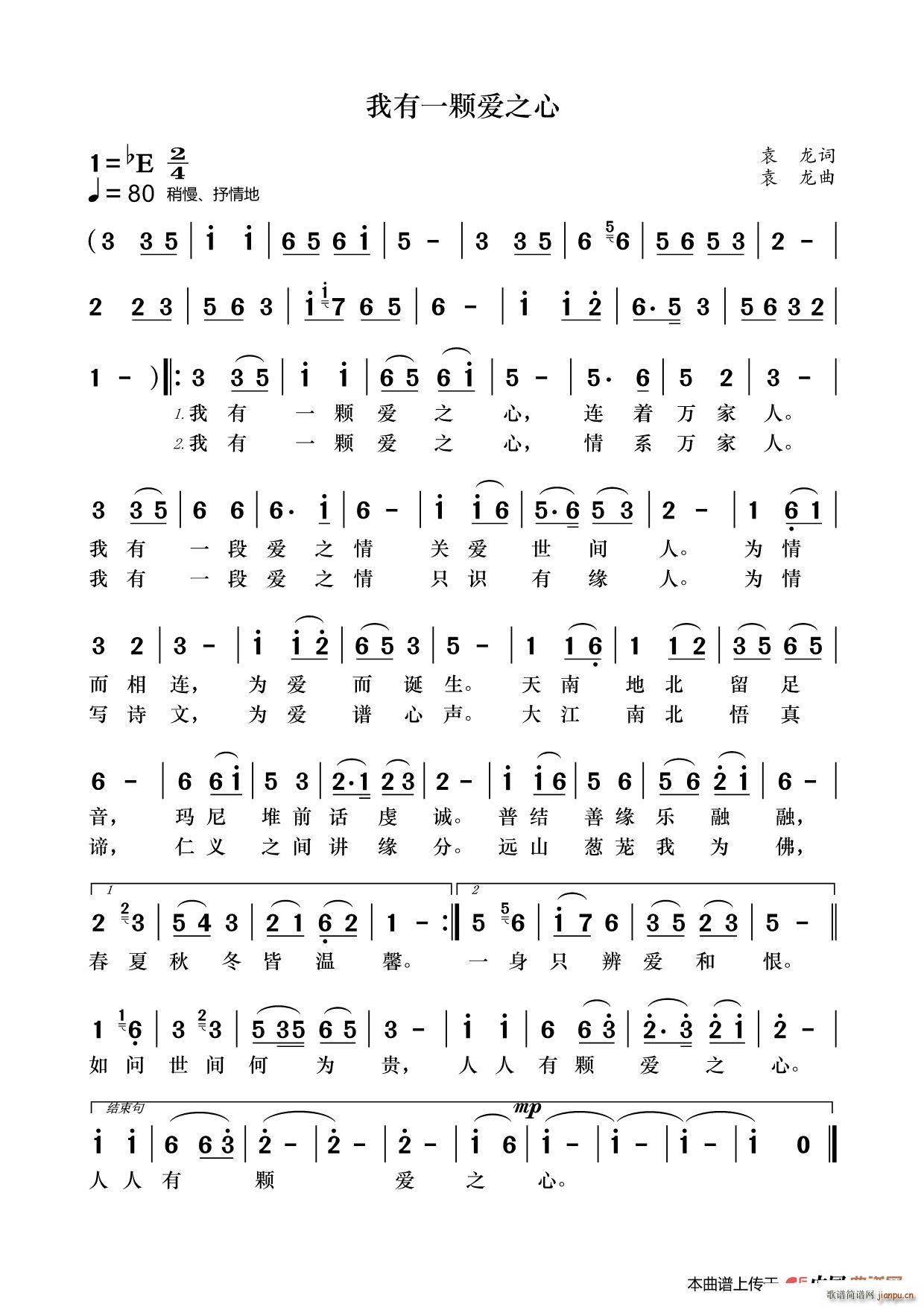 һw(i)֮(ָV)1