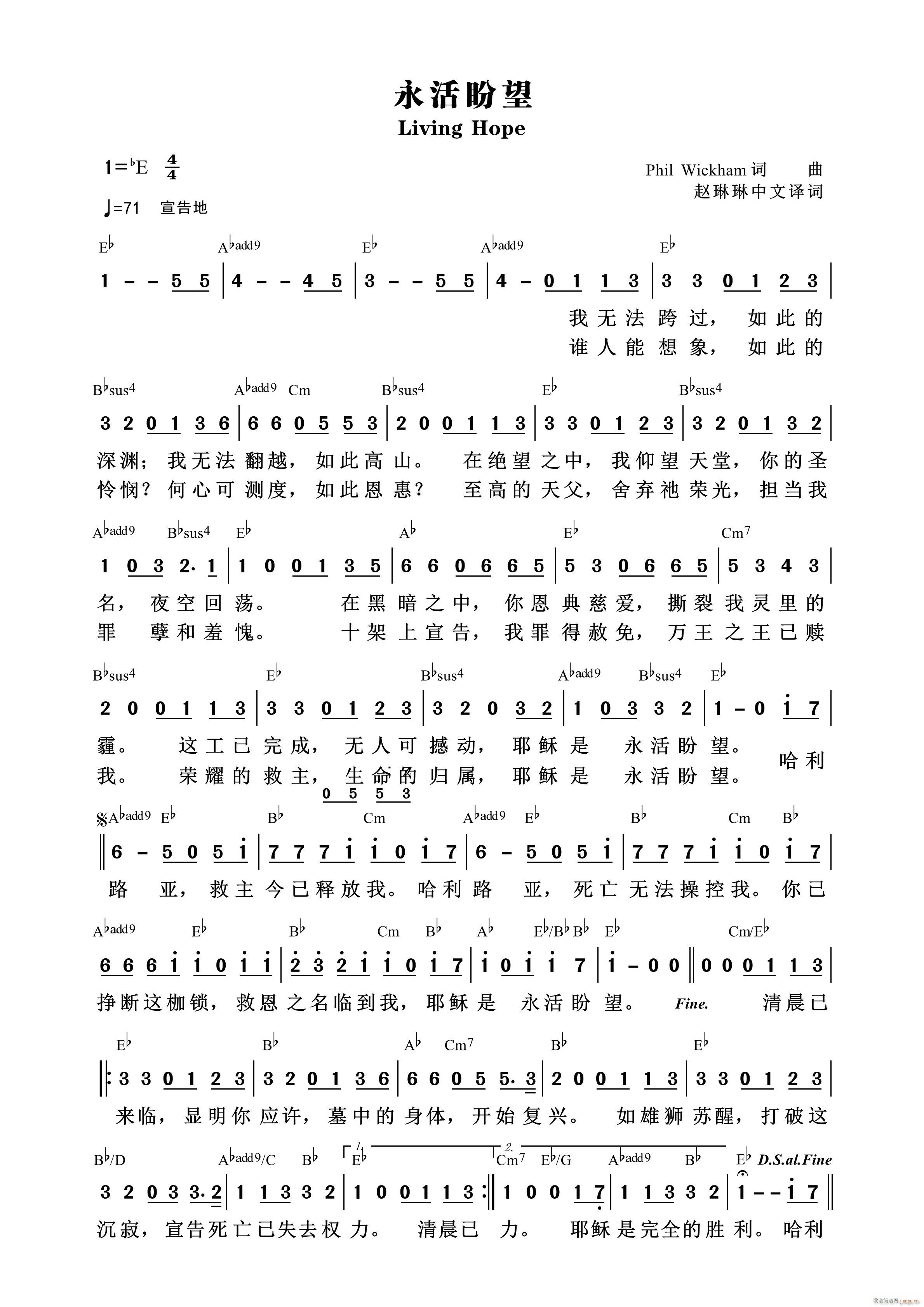  w 815(ʮּ)1