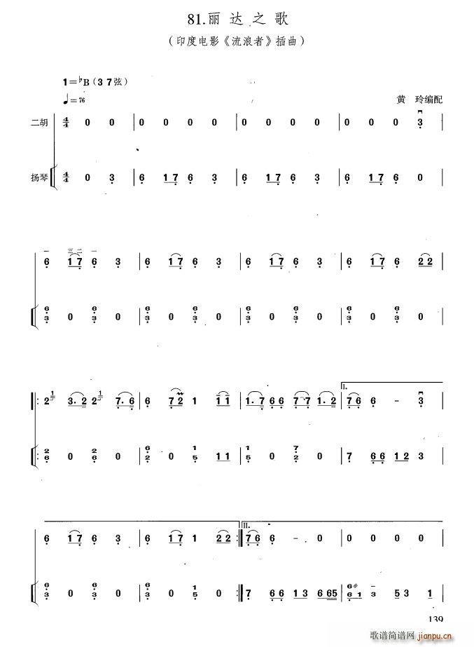 _֮ PٰV(Ź~PV)1