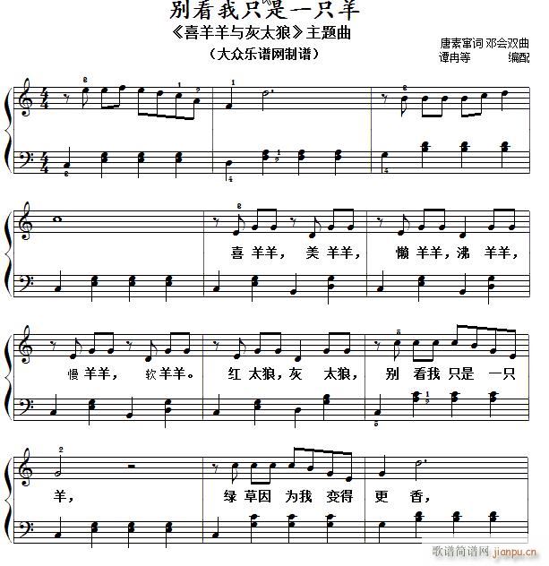 ϲc̫ } ُ(V)1