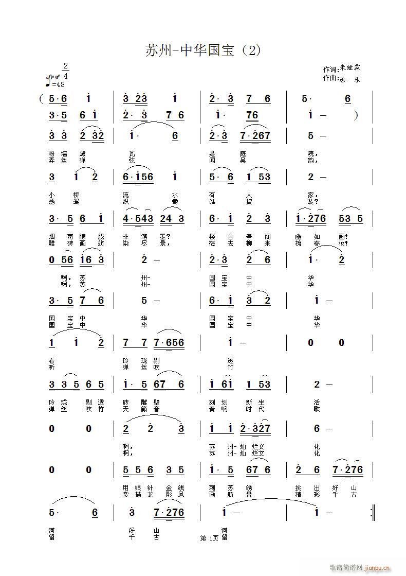 K-A(ָV)1
