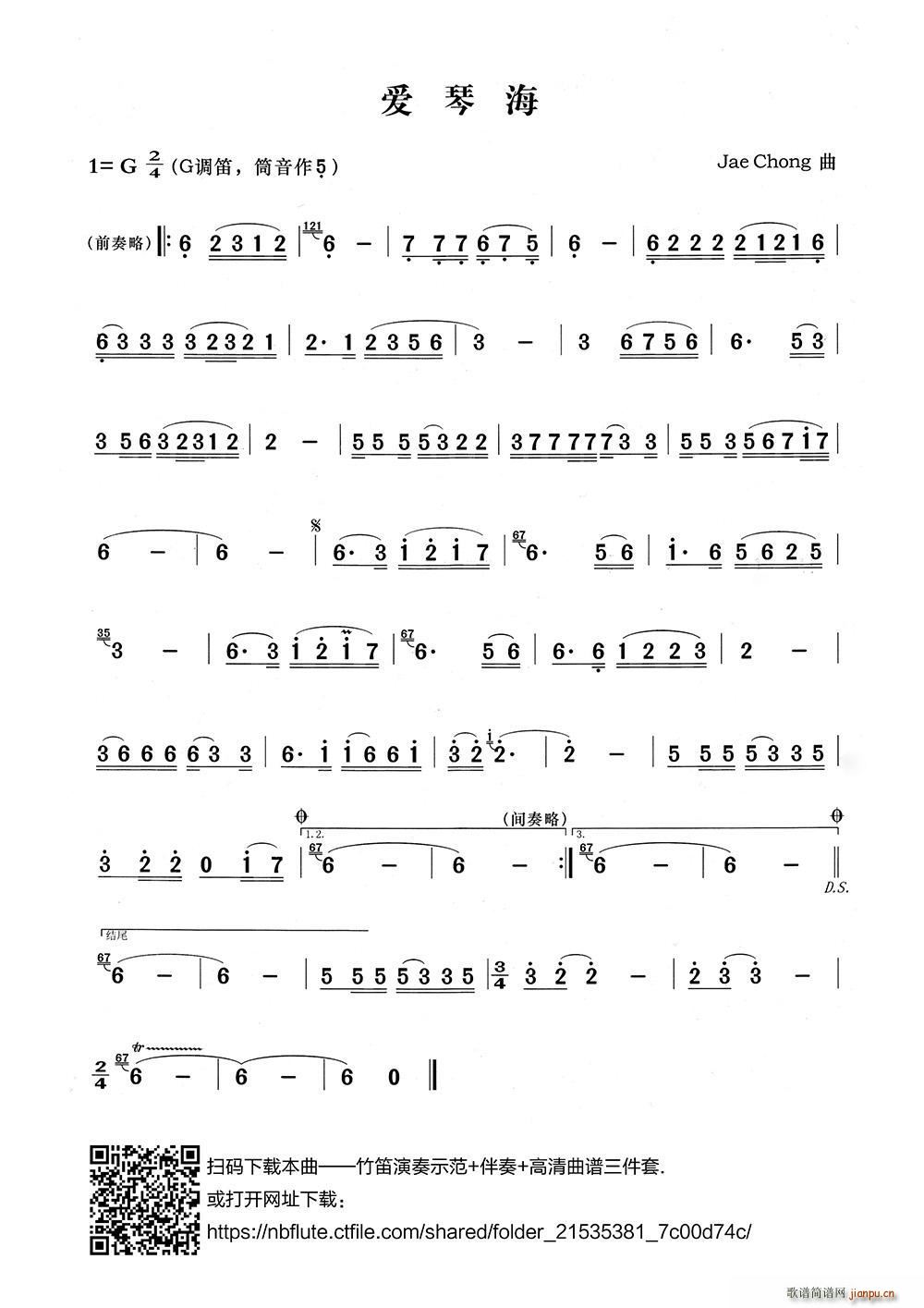 (i)麣 V(ѺV)1