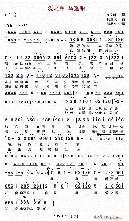 (i)֮Դ (ָV)1