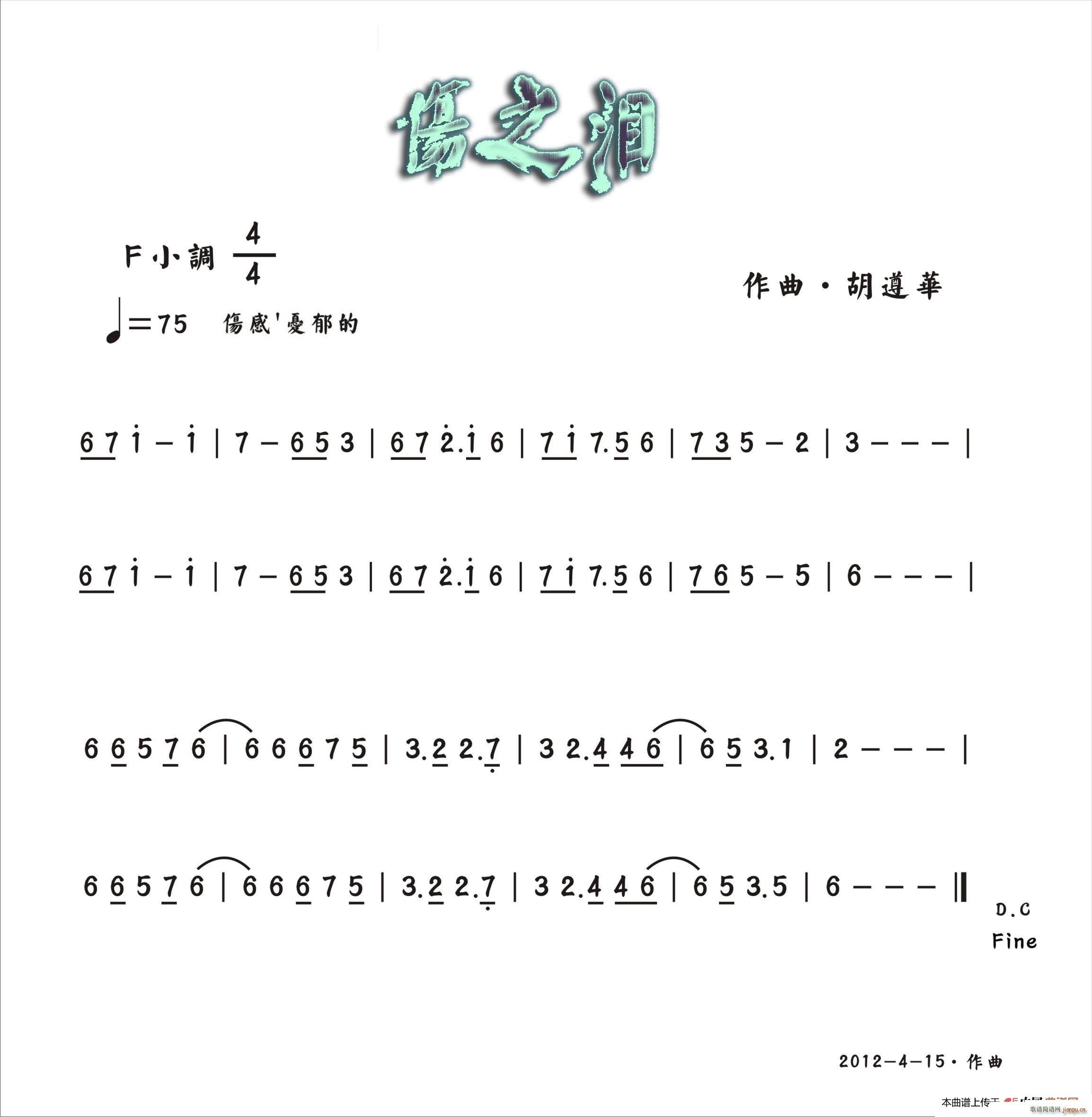 ֮I A(ָV)1