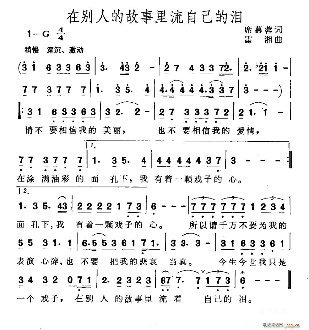 ڄe˵ĹԼĜI(ʮּ)1