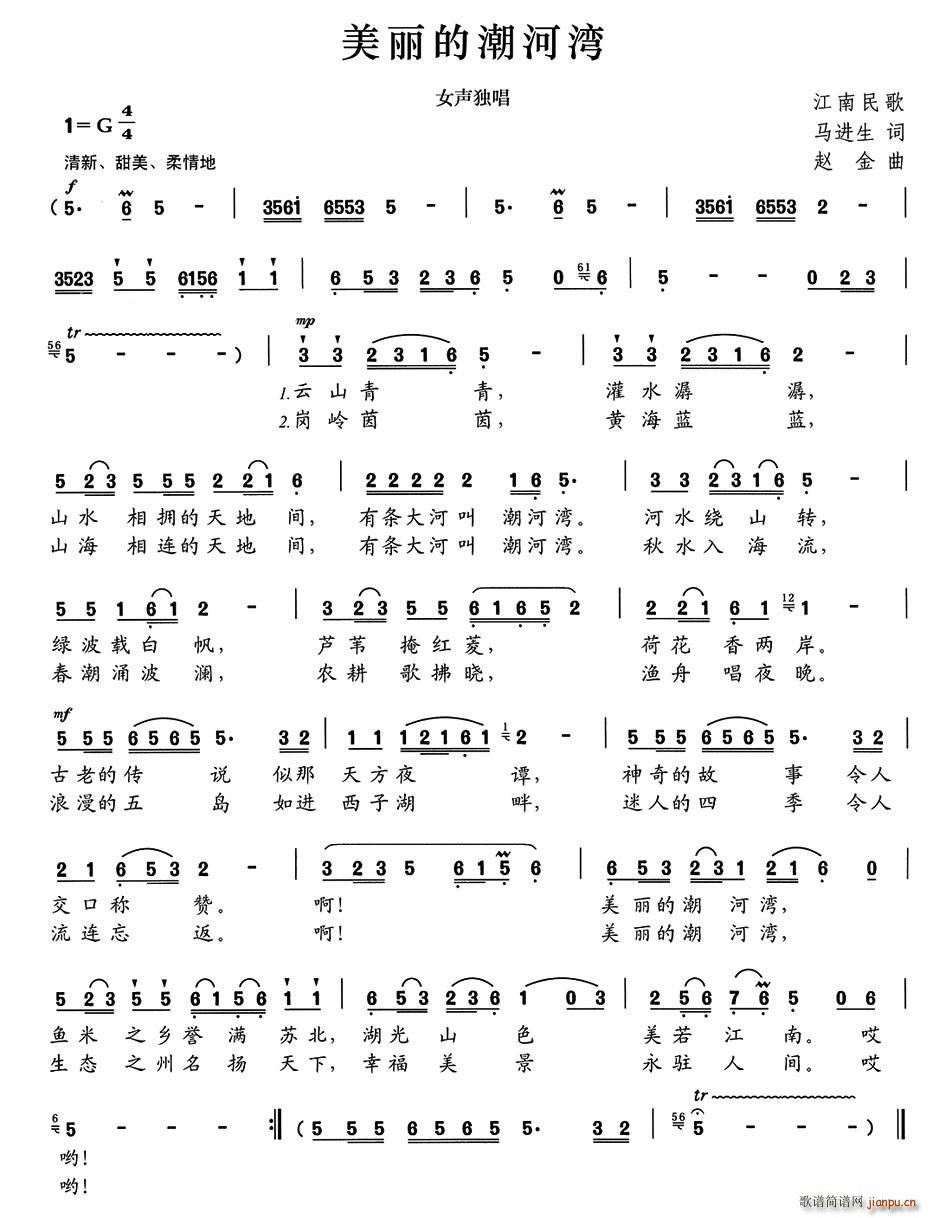 ĳӞ(ָV)1