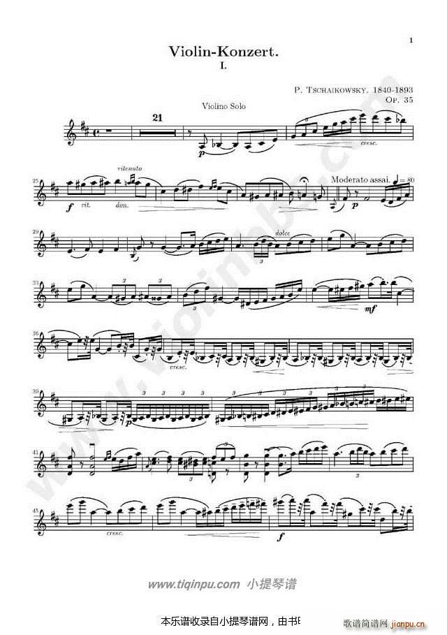 ɷ˹D{Сمf(xi)(СV)1