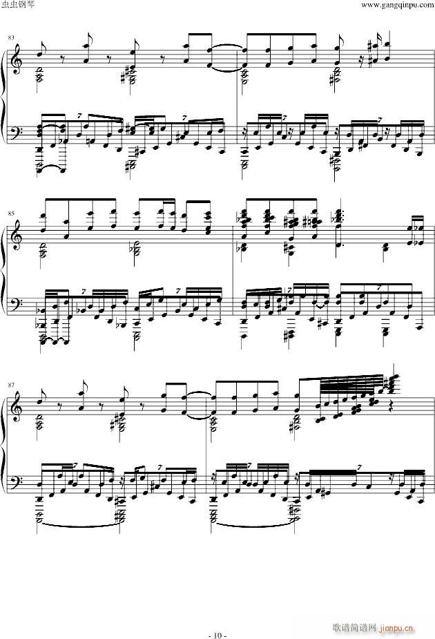 AƝ(V)10