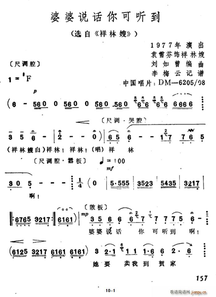 f(shu)Ԓ(hu) (tng) x ɩ(ԽV)1