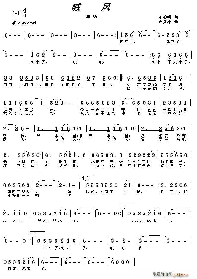 L(fng)(ָV)1