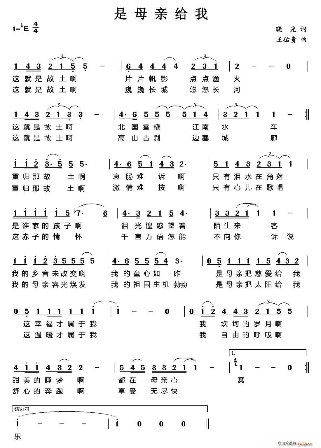 ĸHo(ָV)1