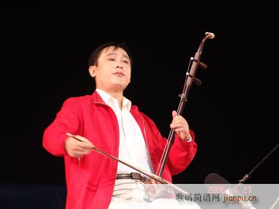 c.һǧ˶(l )(hu )(V)22