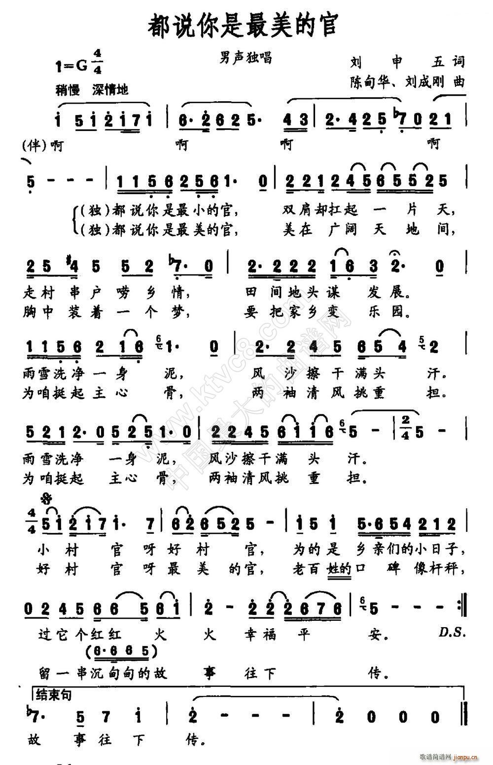 f(shu)Ĺ ꐵA(ʮּ)1