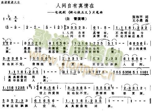 g̎̎(ָV)1