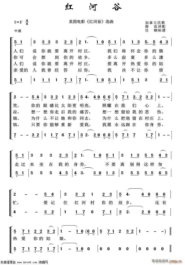 �t�ӹ� �س�����100��(ʮ�ּ�����)1