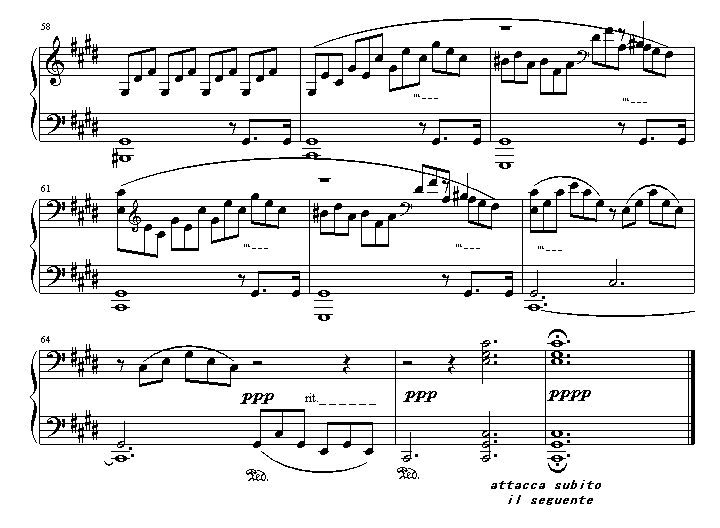 ؐ¹һ(l )(V)5