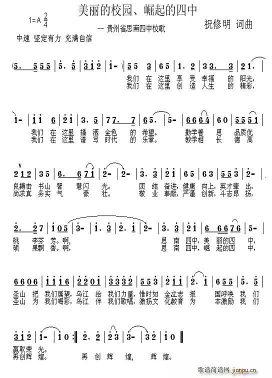 У@(ʮּ)1