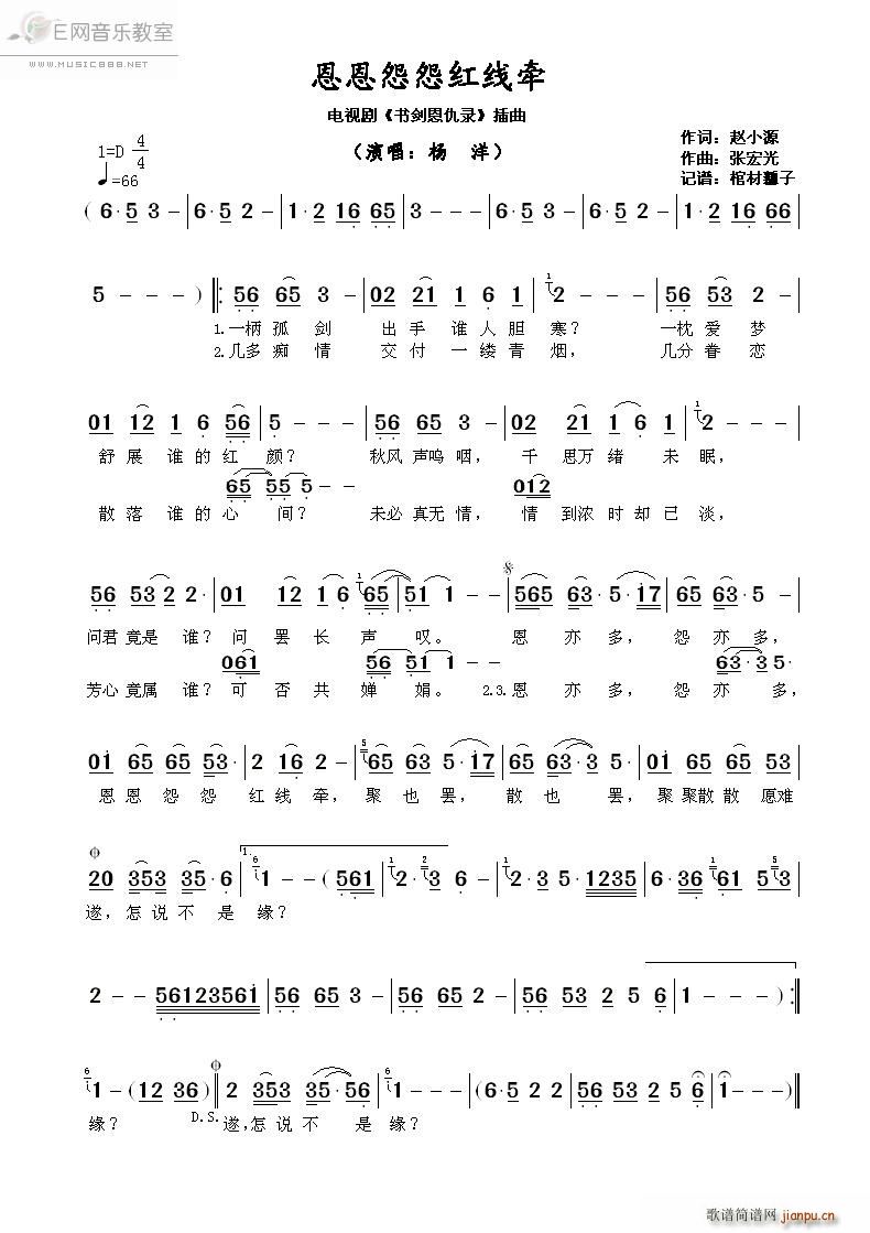 ԹԹt(xin)  (sh) (ʮּ)1
