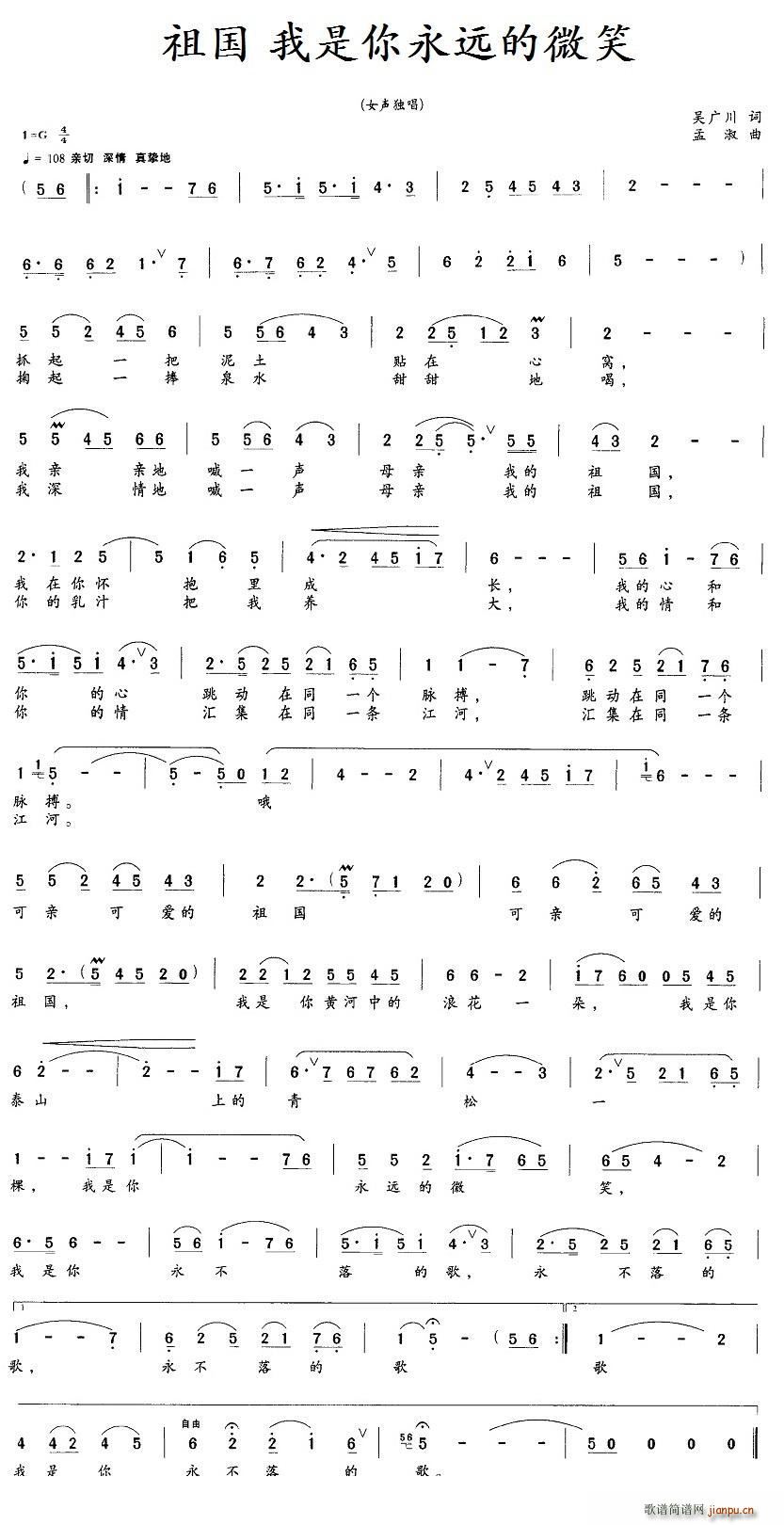  h΢Ц(ʮּ)1