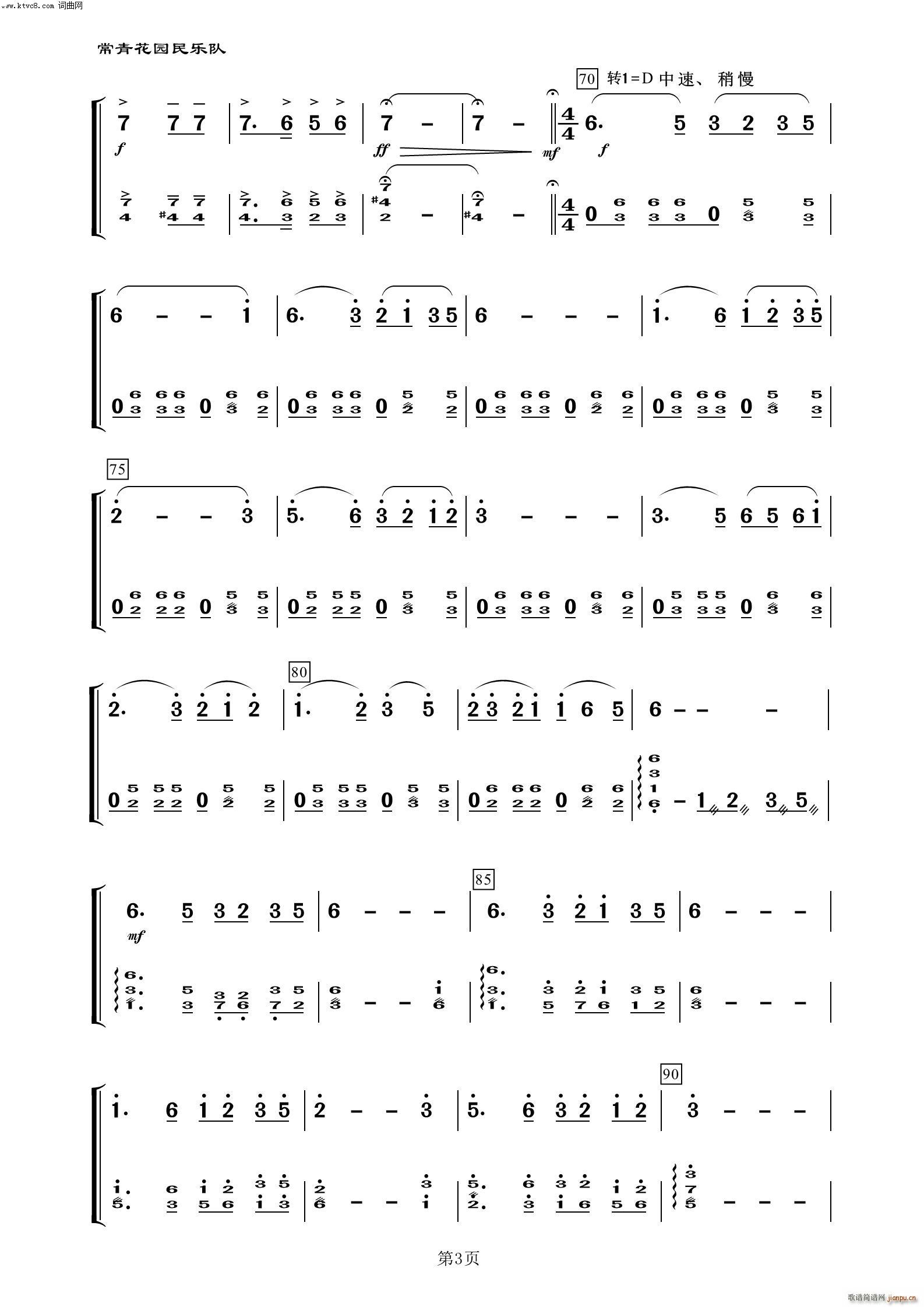 Cɰ P (l )100(V)3