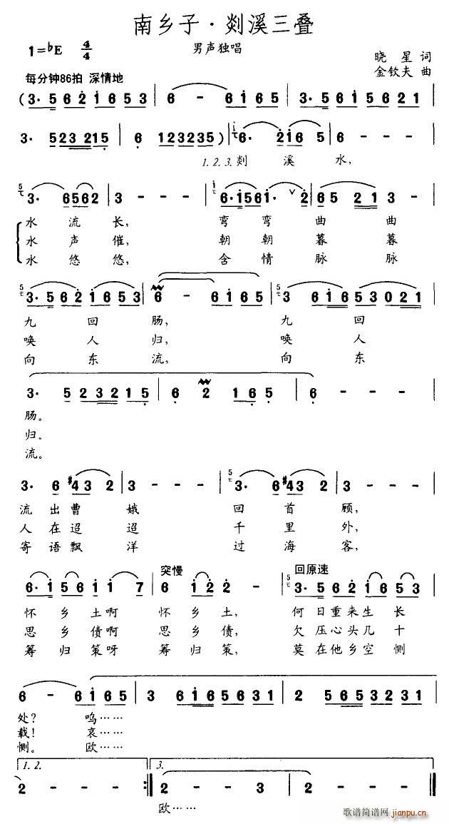 lӡϪB(ָV)1